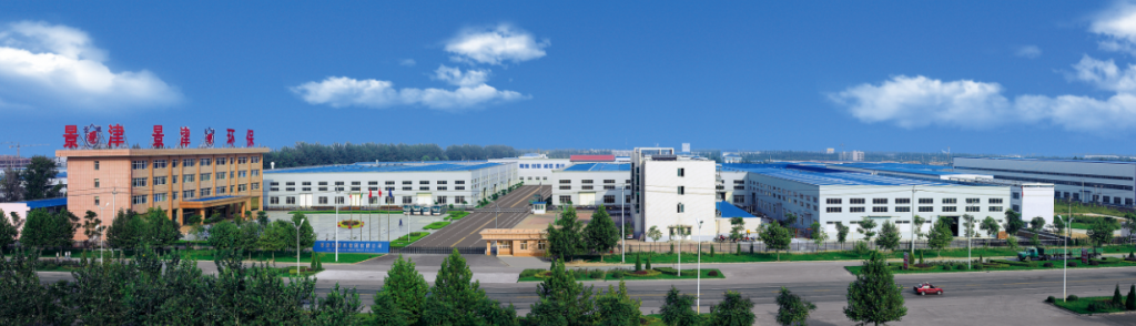 精细、创新、诚信、责任——大国工匠塑造景津一流环保品牌